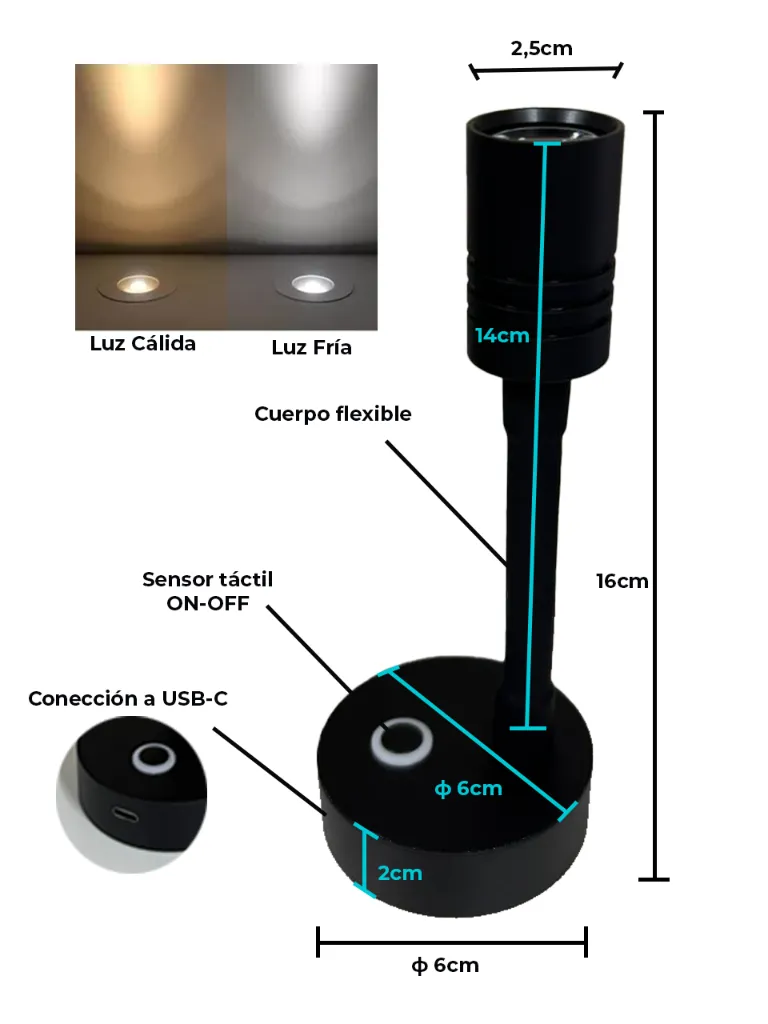 Imagen de WhatsApp 2025-09-04 a las 09.06.06_778b3243.webp