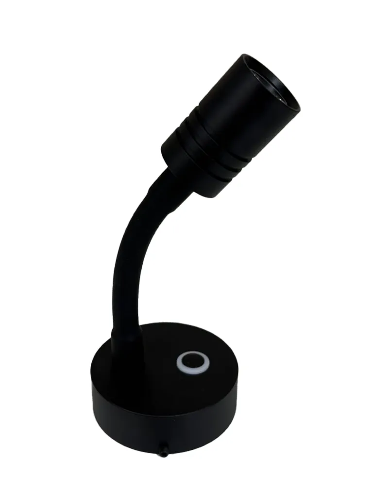 Imagen de WhatsApp 2025-09-04 a las 08.57.05_b8e88c32.webp