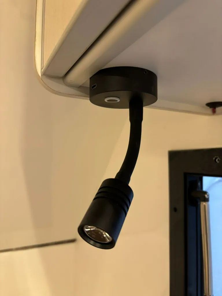 Imagen de WhatsApp 2025-09-04 a las 08.57.05_677b3ec2.webp