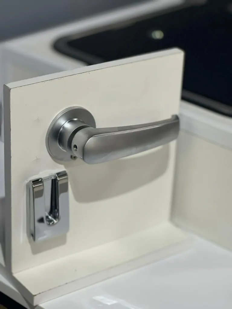 Imagen de WhatsApp 2025-12-03 a las 09.26.48_1029215b.webp