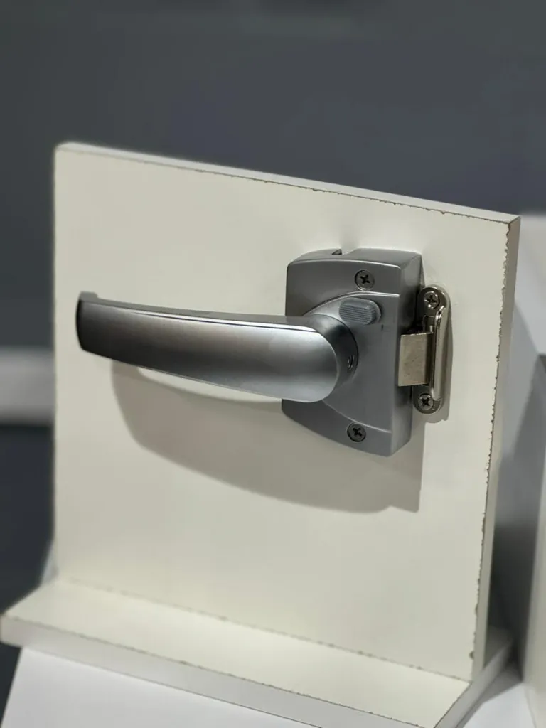 Imagen de WhatsApp 2025-12-03 a las 09.26.47_8487f30d.webp