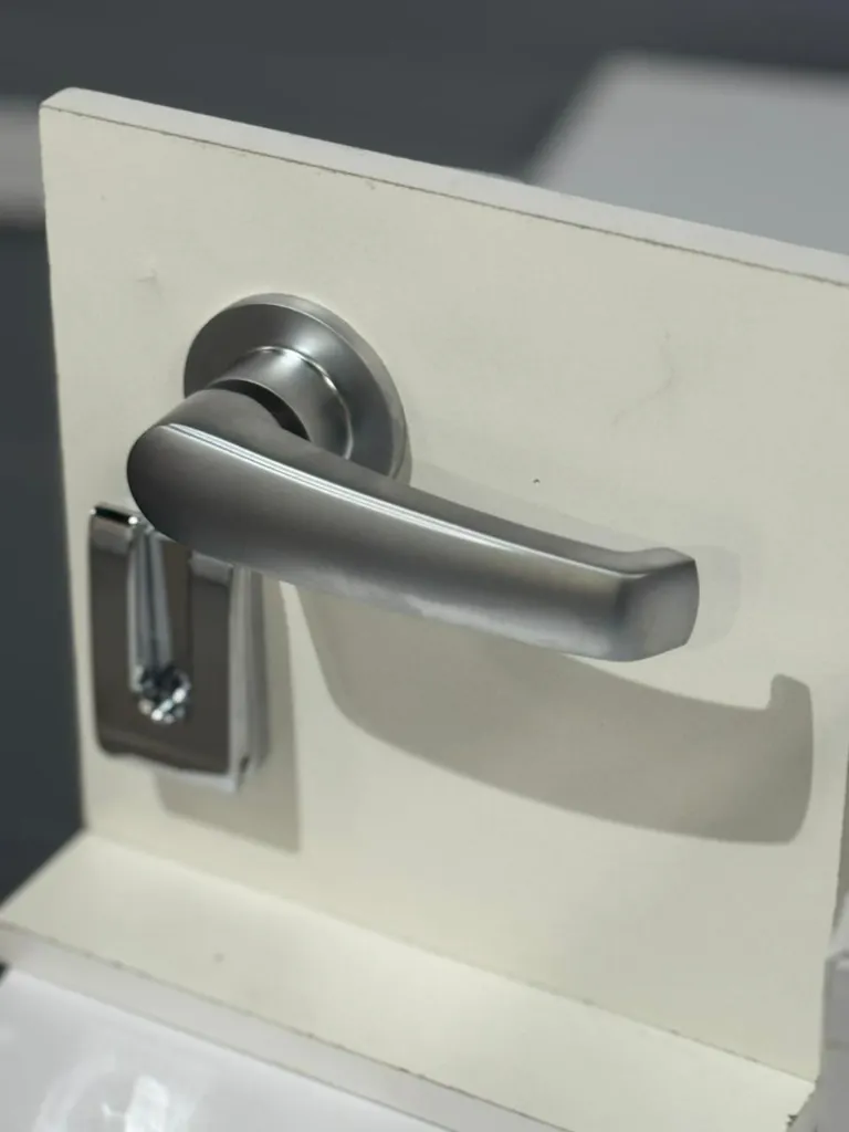 Imagen de WhatsApp 2025-12-03 a las 09.26.48_986321c8.webp