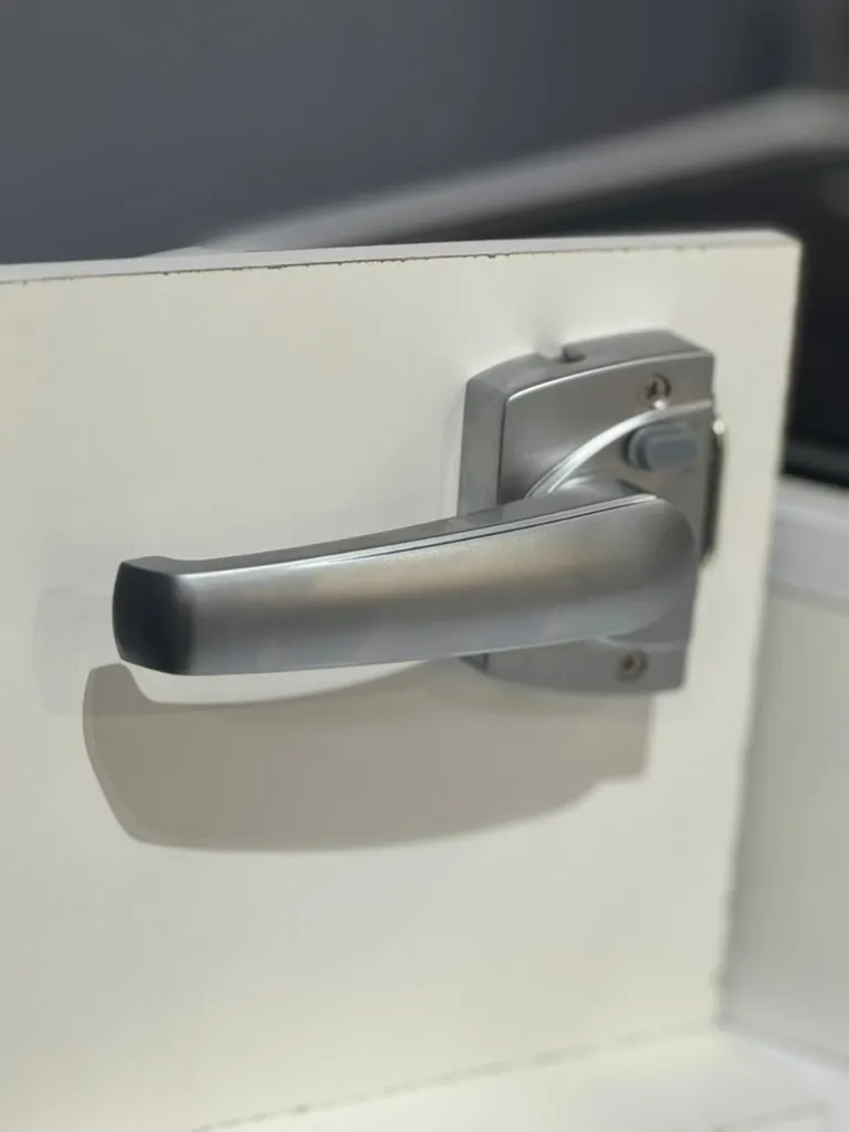 Imagen de WhatsApp 2025-12-03 a las 09.26.47_388cf346.webp