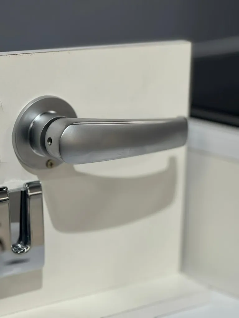 Imagen de WhatsApp 2025-12-03 a las 09.26.48_0410a196.webp