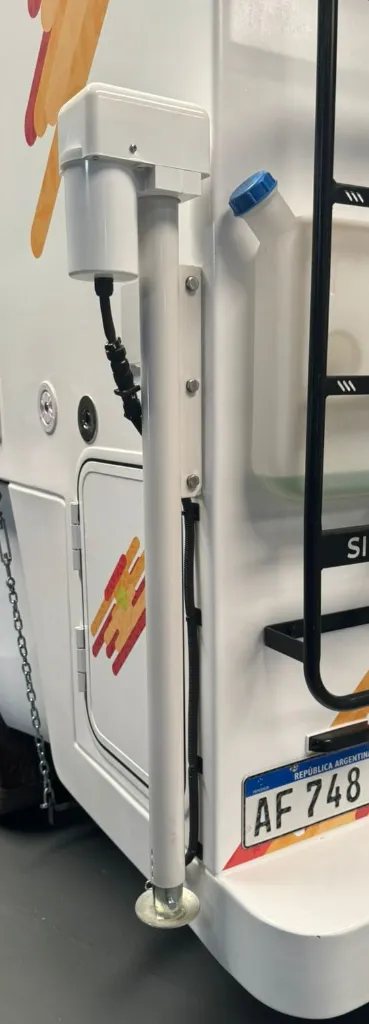 PATAS ELECTRICAS 2.webp