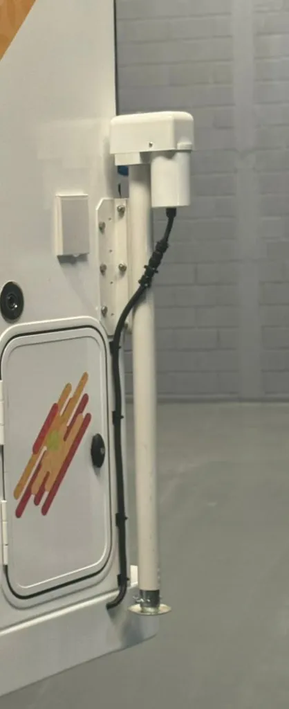 PATAS ELECTRICAS.webp