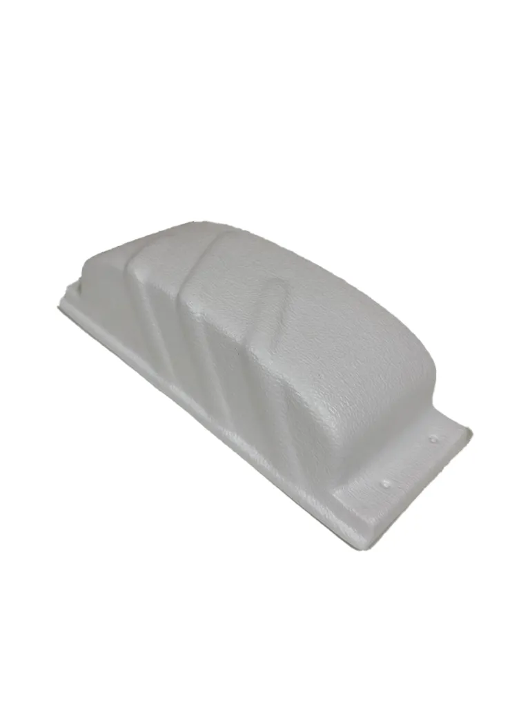 Imagen de WhatsApp 2025-09-11 a las 10.349.39_17ab79dd.webp