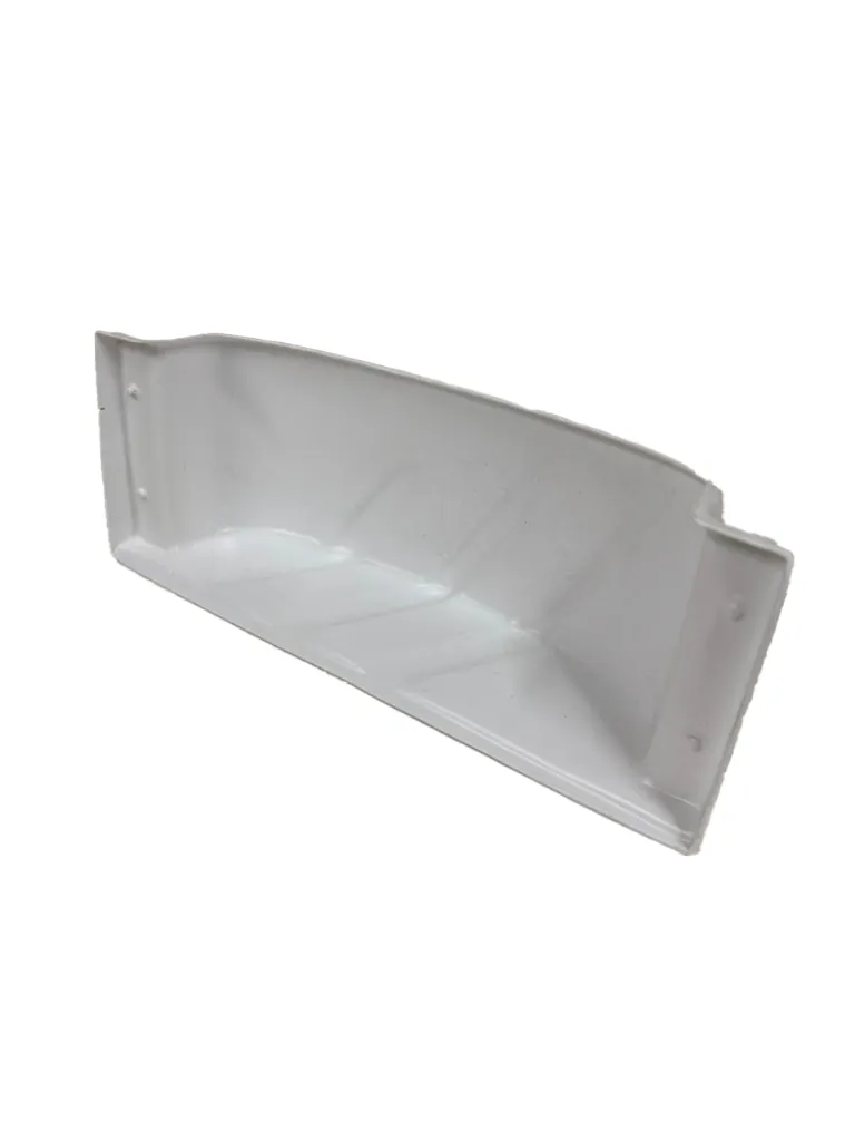 Imagen de WhatsApp 2025-09-11 a las 10.39.39_17ab79dd.webp