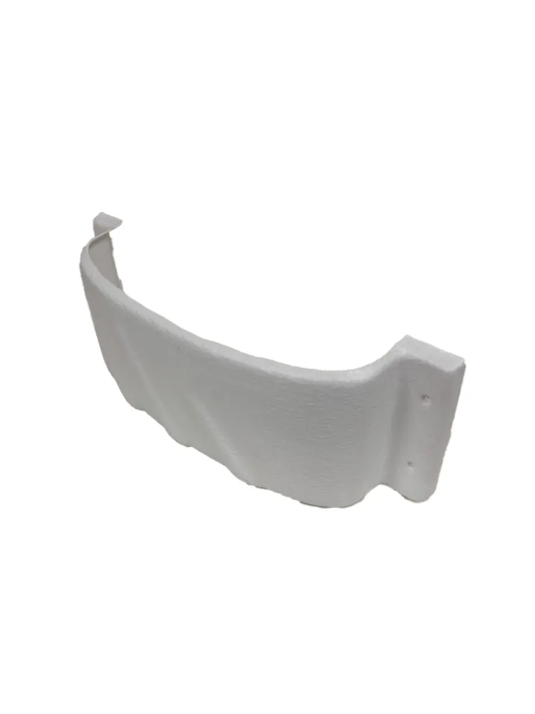 Imagen de WhatsApp 2025-09-11 a las 10.39.39_17ab792dd.webp