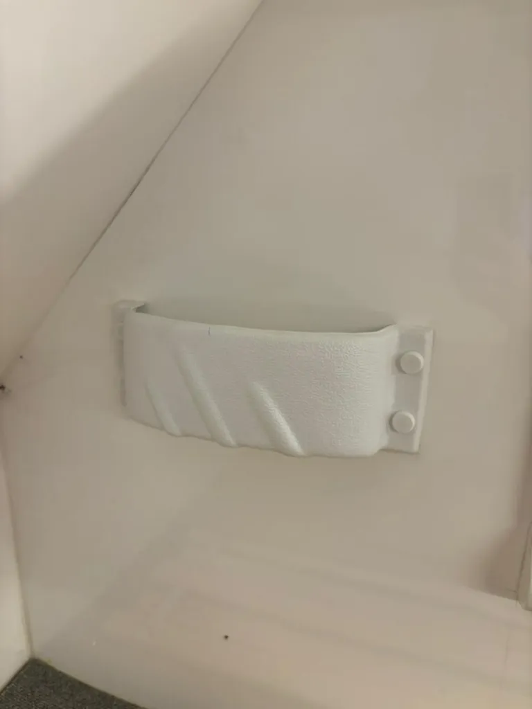 Imagen de WhatsApp 2025-09-11 a las 10.39.38_1537f7c5.webp