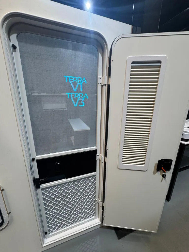 Imagen de WhatsApp 2025-12-03 a las 11.05.20_a390529a.webp