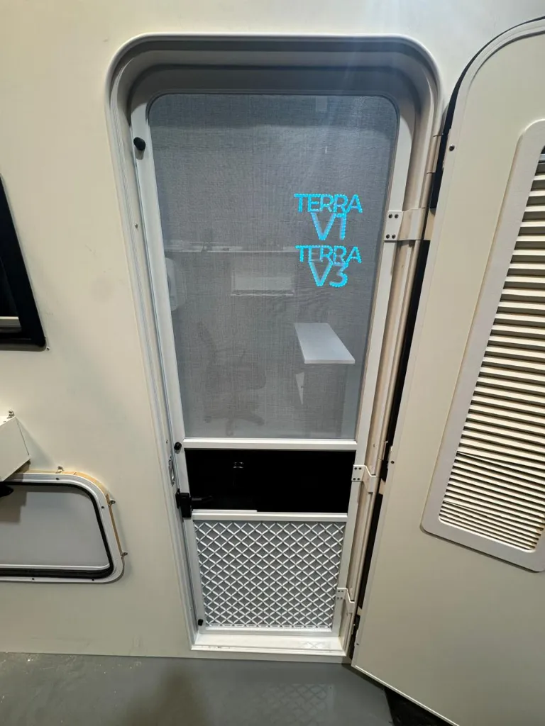 Imagen de WhatsApp 2025-12-03 a las 11.05.21_c40719ea.webp