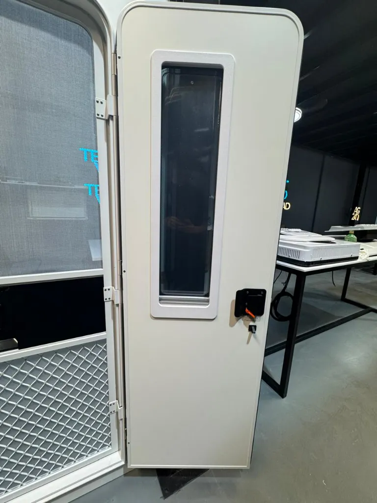 Imagen de WhatsApp 2025-12-03 a las 11.05.21_3735409c.webp