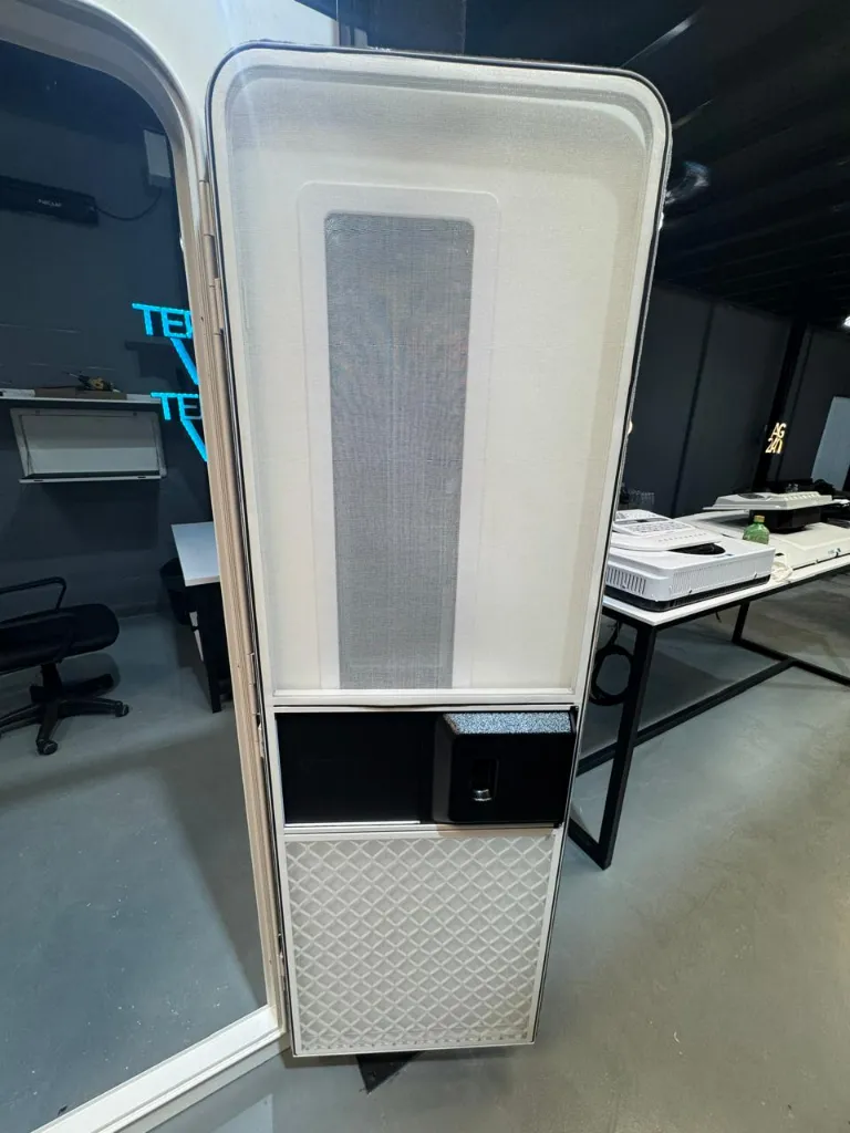 Imagen de WhatsApp 2025-12-03 a las 11.05.20_be2a13c2.webp