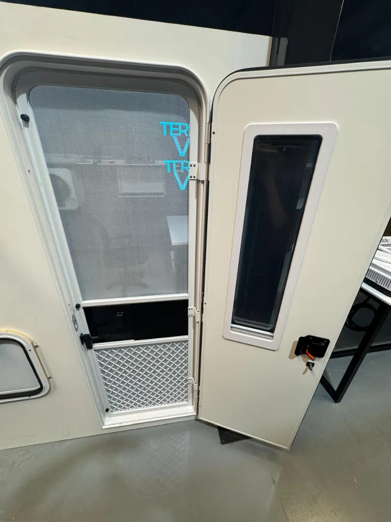 Imagen de WhatsApp 2025-12-03 a las 11.05.21_49d295e6.webp