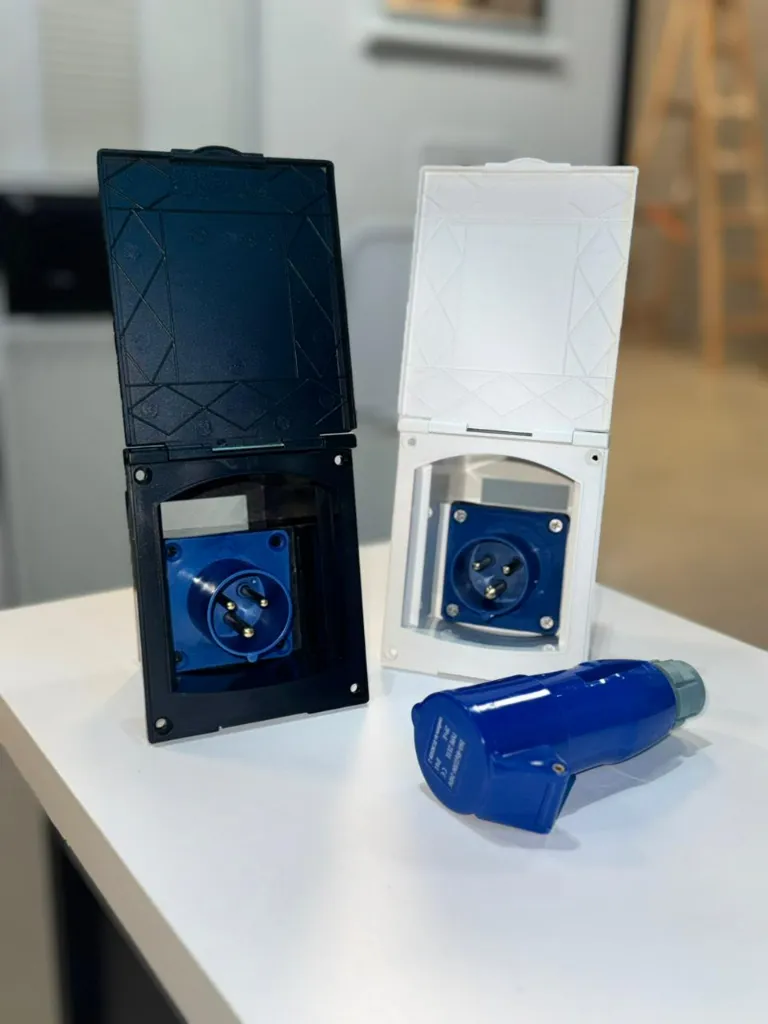 Imagen de WhatsApp 2025-11-19 a las 15.01.45_3396102d.webp