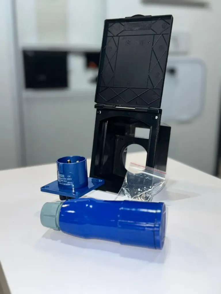 Imagen de WhatsApp 2025-11-19 a las 15.01.45_ef686221.webp