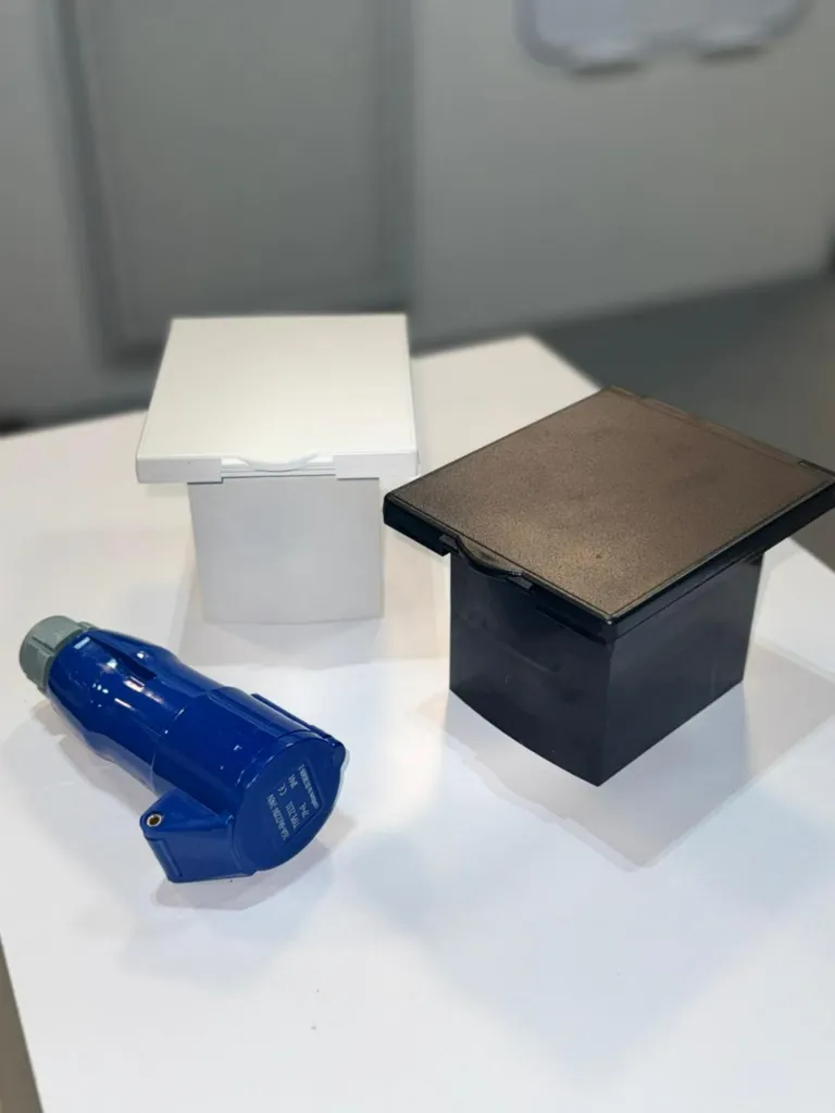 Imagen de WhatsApp 2025-11-19 a las 15.01.44_f684fb7f.webp