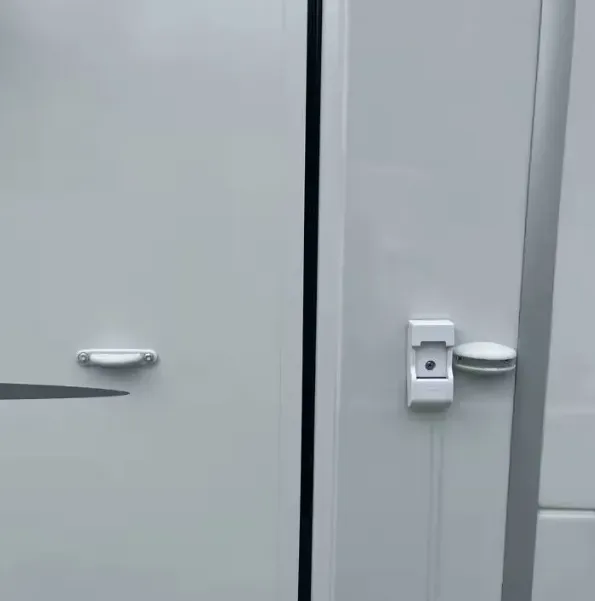 TRABA BAULERA 4.webp