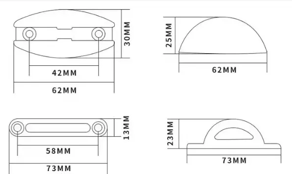 TRABA BAULERA 3.webp