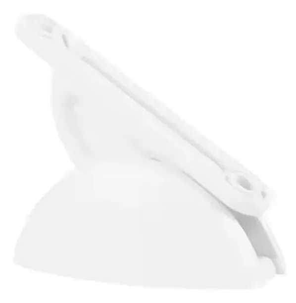 TRABA BAULERA 2.webp