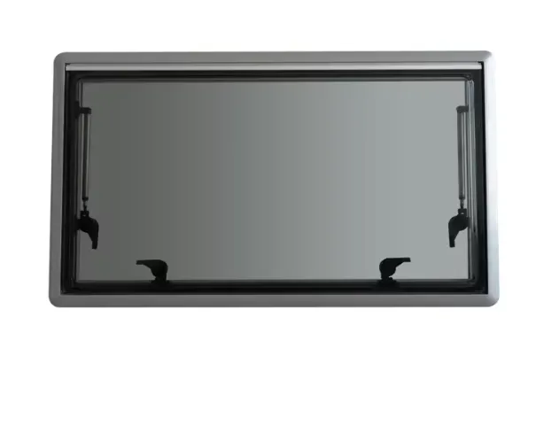 Captura de pantalla 2024-04-22 140807.webp