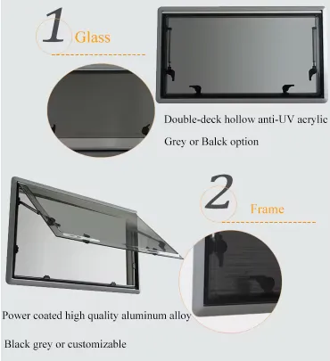 Captura de pantalla 2024-04-22 144335.webp