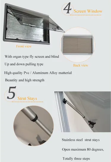 Captura de pantalla 2024-04-22 144413.webp