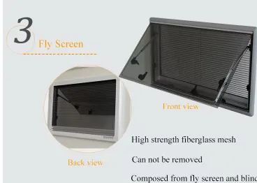 Captura de pantalla 2024-04-22 144350.webp