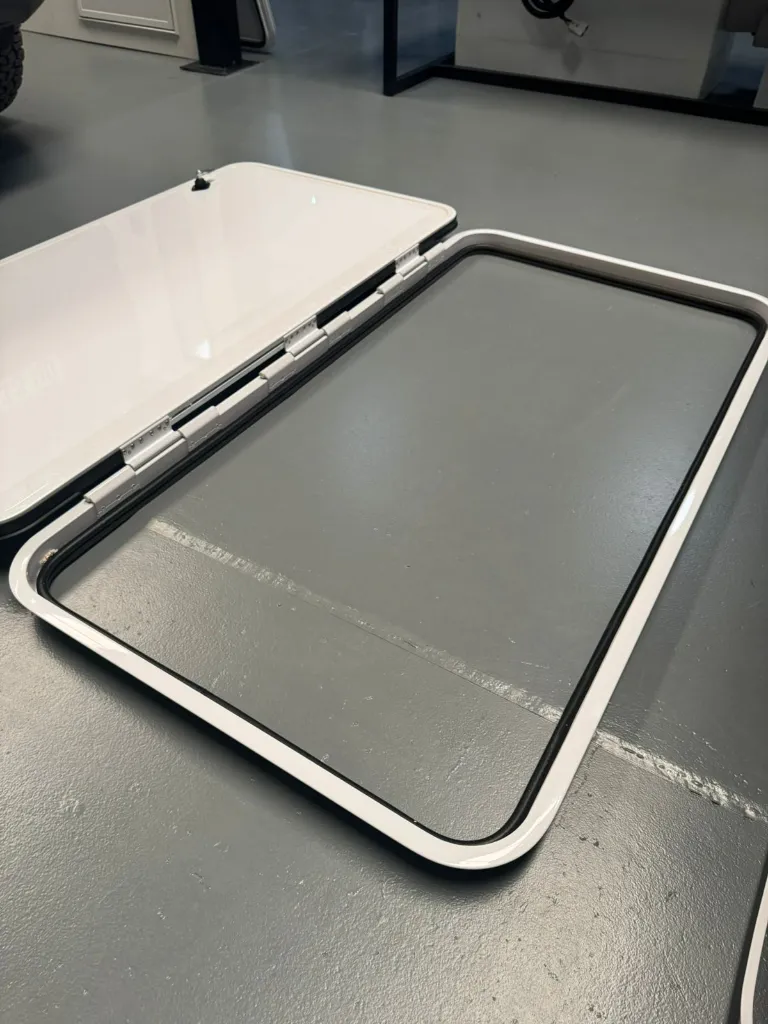 Imagen de WhatsApp 2025-12-11 a las 09.49.59_ae58228d.webp