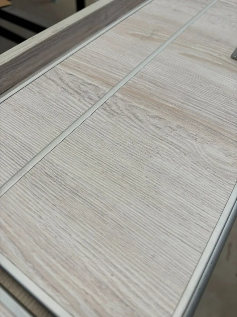 Imagen de WhatsApp 2025-10-03 a las 10.25.42_ba87cf6a.webp