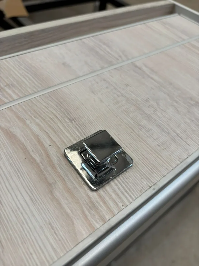 Imagen de WhatsApp 2025-10-03 a las 10.25.42_d9bdda11.webp