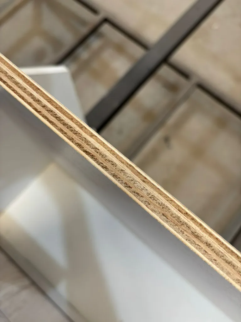 Imagen de WhatsApp 2025-10-03 a las 10.25.41_fc64c98e.webp