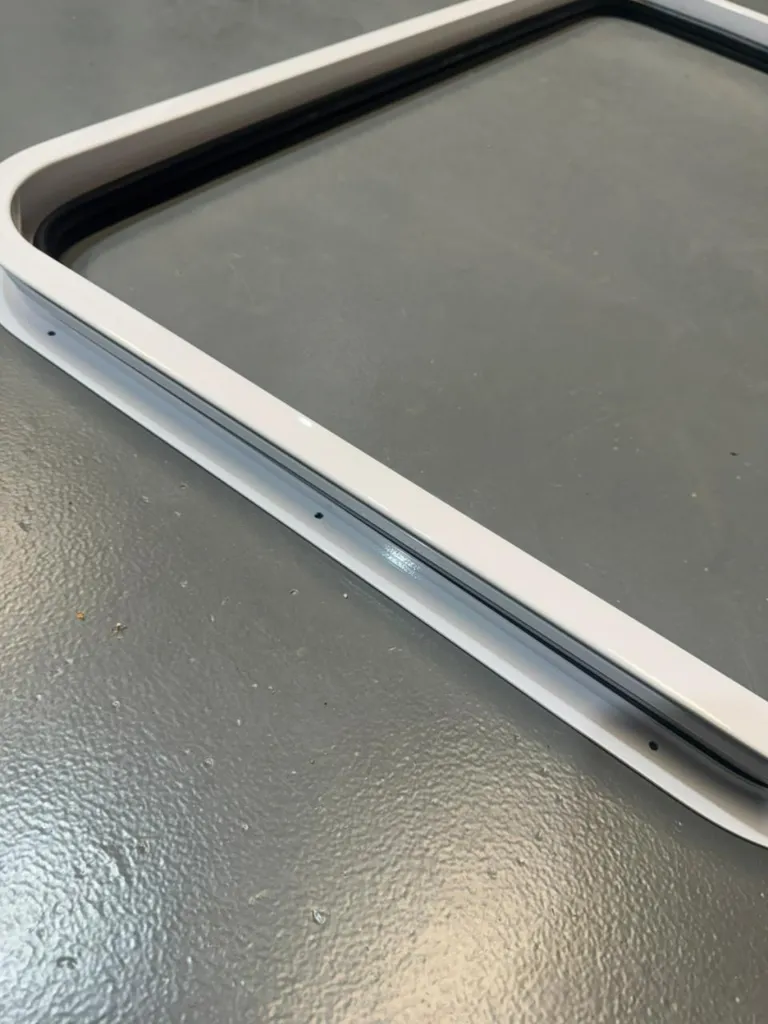 Imagen de WhatsApp 2025-12-01 a las 14.28.48_8ceedfd4.webp