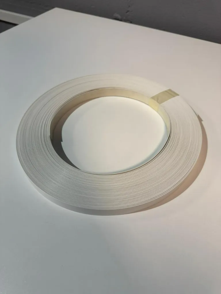 WhatsApp Image 2025-12-17 at 9.06.21 AM.webp