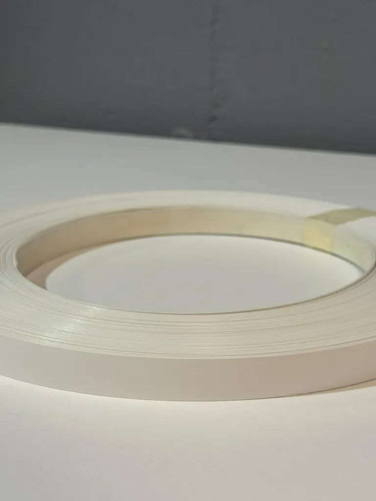 WhatsApp Image 2025-12-17 at 9.06.21 AM (1).webp