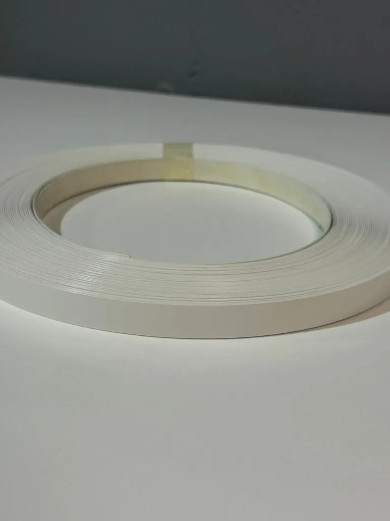 WhatsApp Image 2025-12-17 at 9.06.21 AM (3).webp