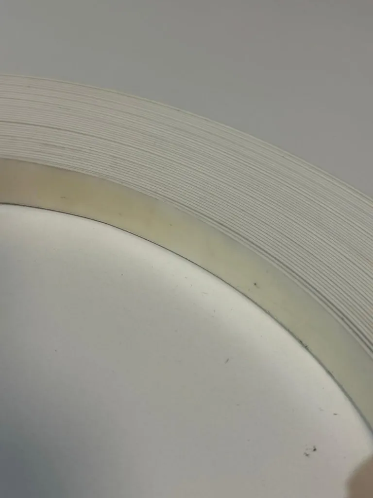 WhatsApp Image 2025-12-17 at 9.06.20 AM (4).webp