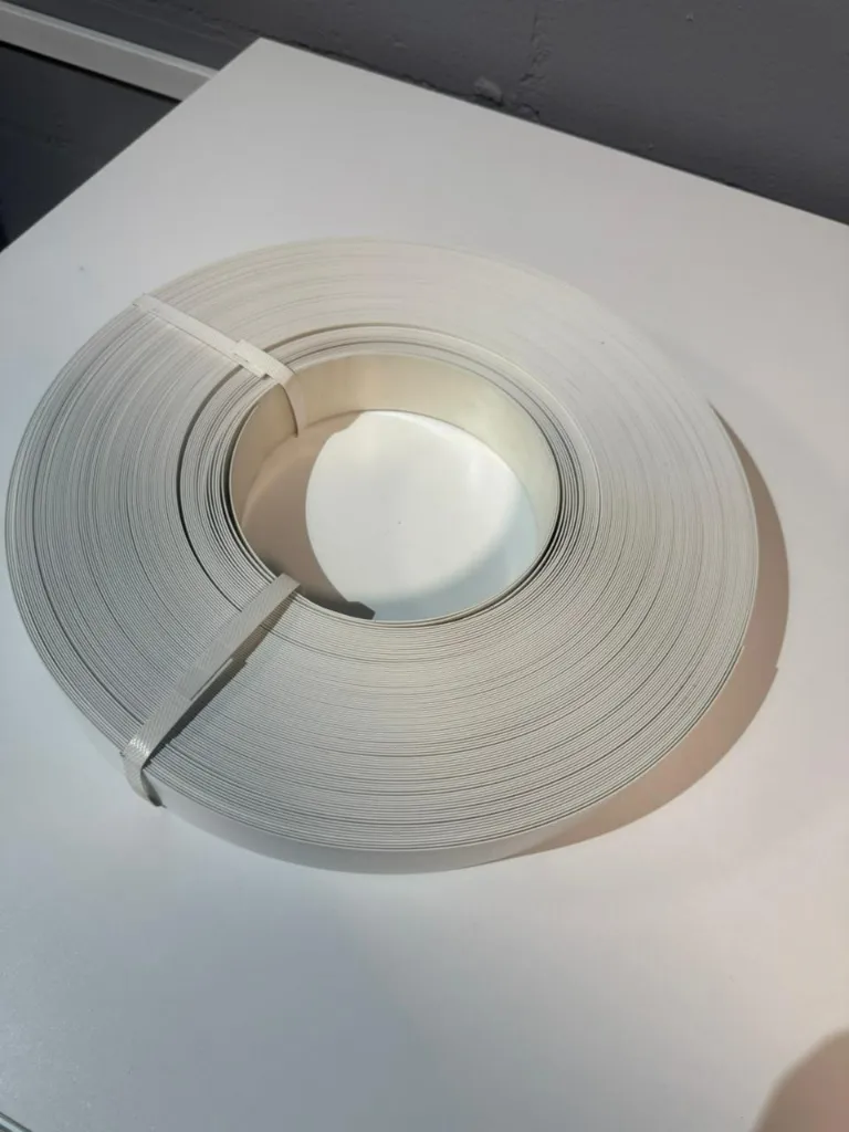 WhatsApp Image 2025-12-17 at 9.06.19 AM.webp