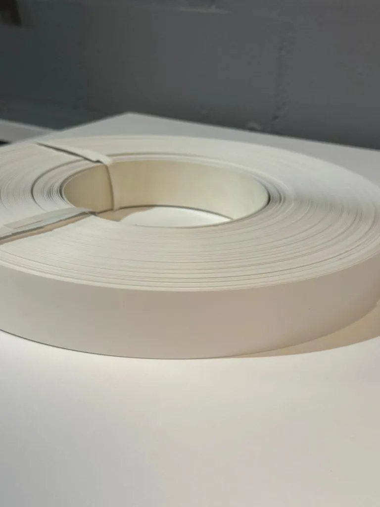 WhatsApp Image 2025-12-17 at 9.06.20 AM (2).webp