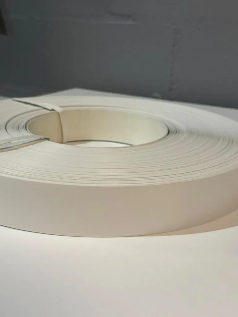 WhatsApp Image 2025-12-17 at 9.06.20 AM (1).webp