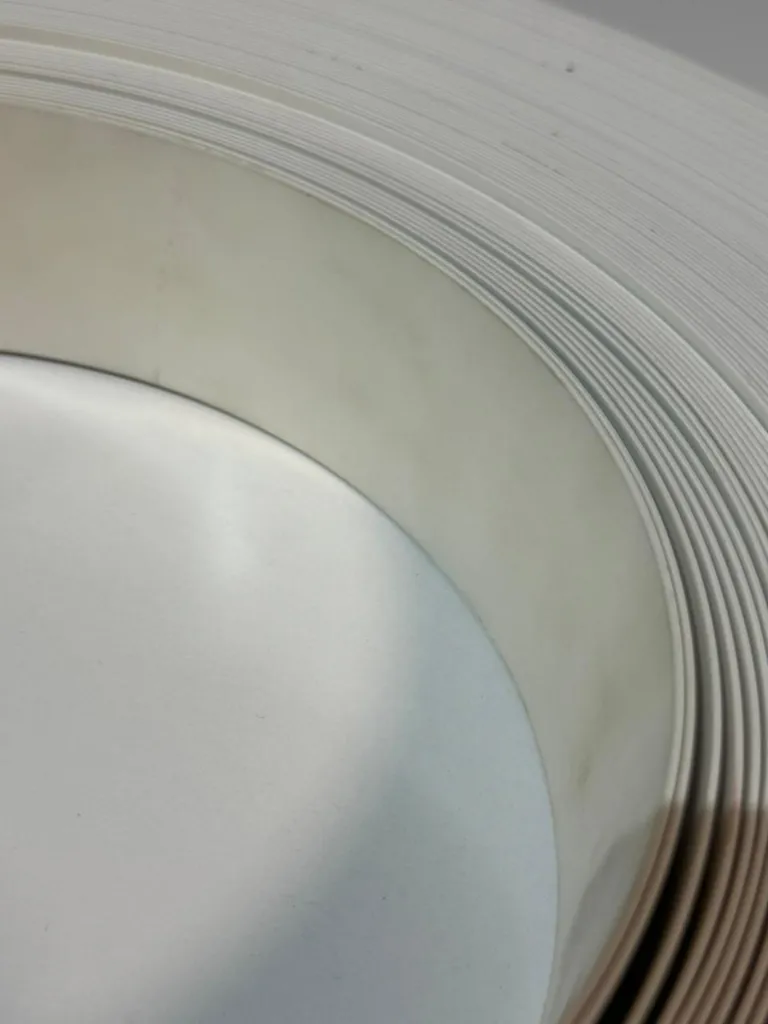 WhatsApp Image 2025-12-17 at 9.06.20 AM.webp