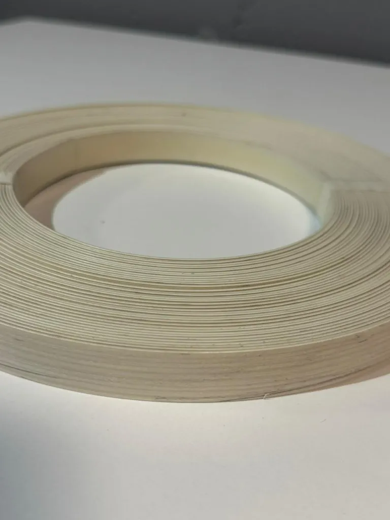 WhatsApp Image 2025-12-17 at 9.06.24 AM.webp