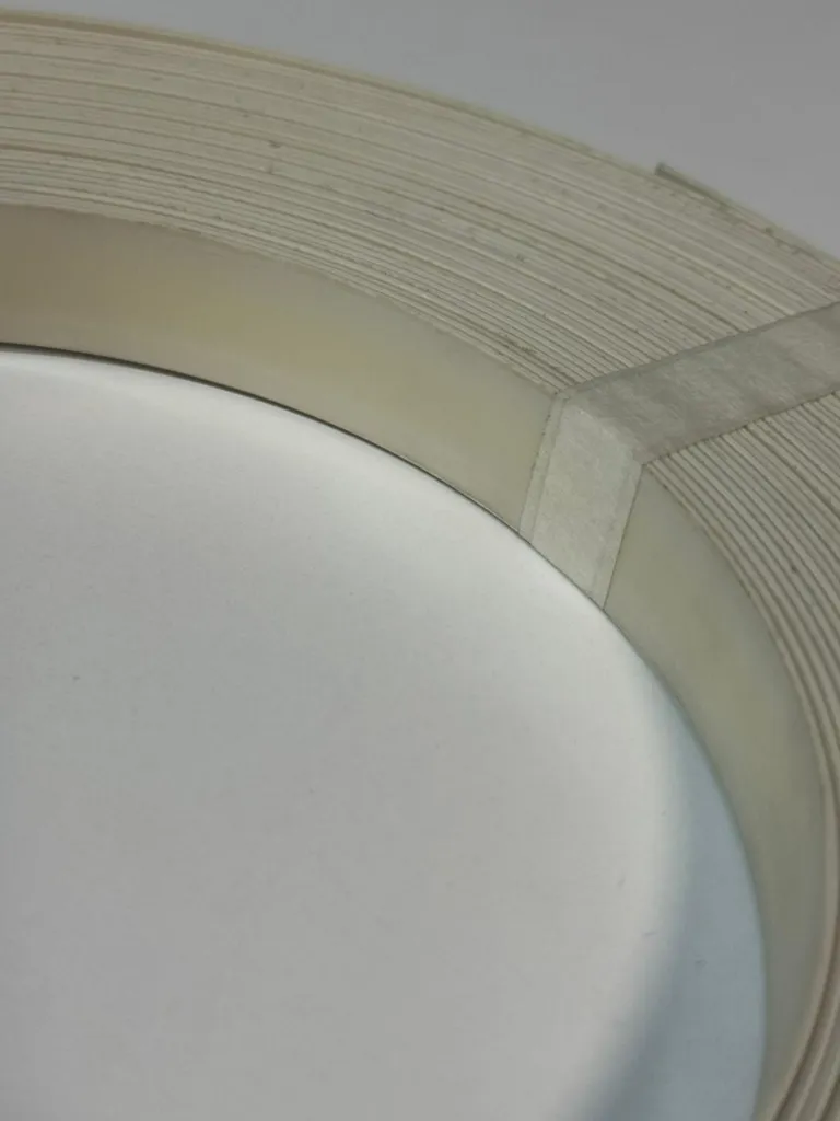 WhatsApp Image 2025-12-17 at 9.06.23 AM (2).webp