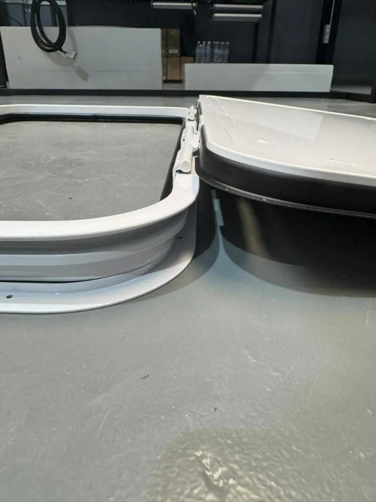 Imagen de WhatsApp 2025-12-01 a las 14.28.47_b06b2fcb.webp