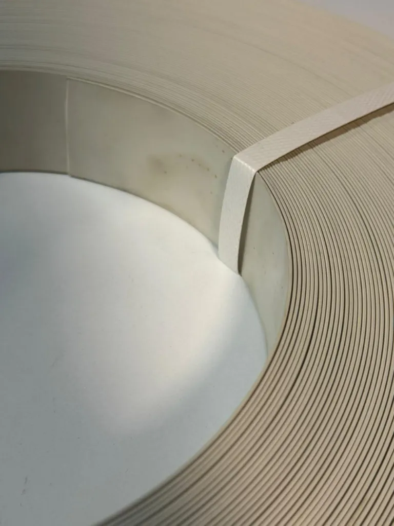 WhatsApp Image 2025-12-17 at 9.06.22 AM (1).webp