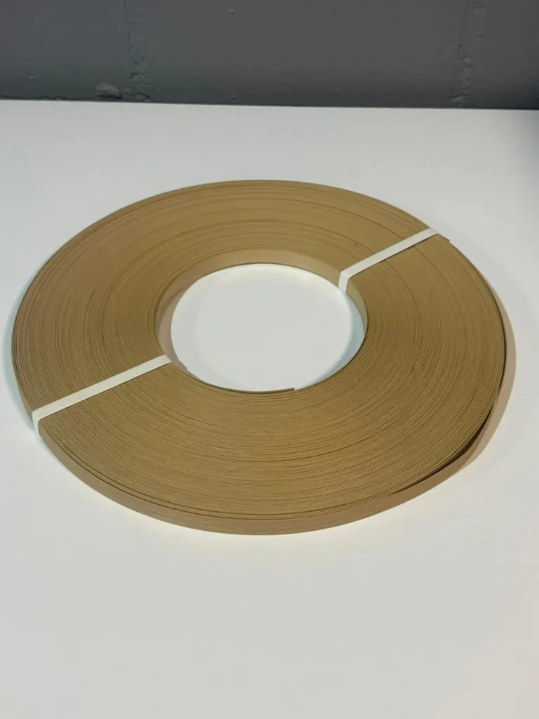 WhatsApp Image 2025-12-17 at 9.06.26 AM (1).webp