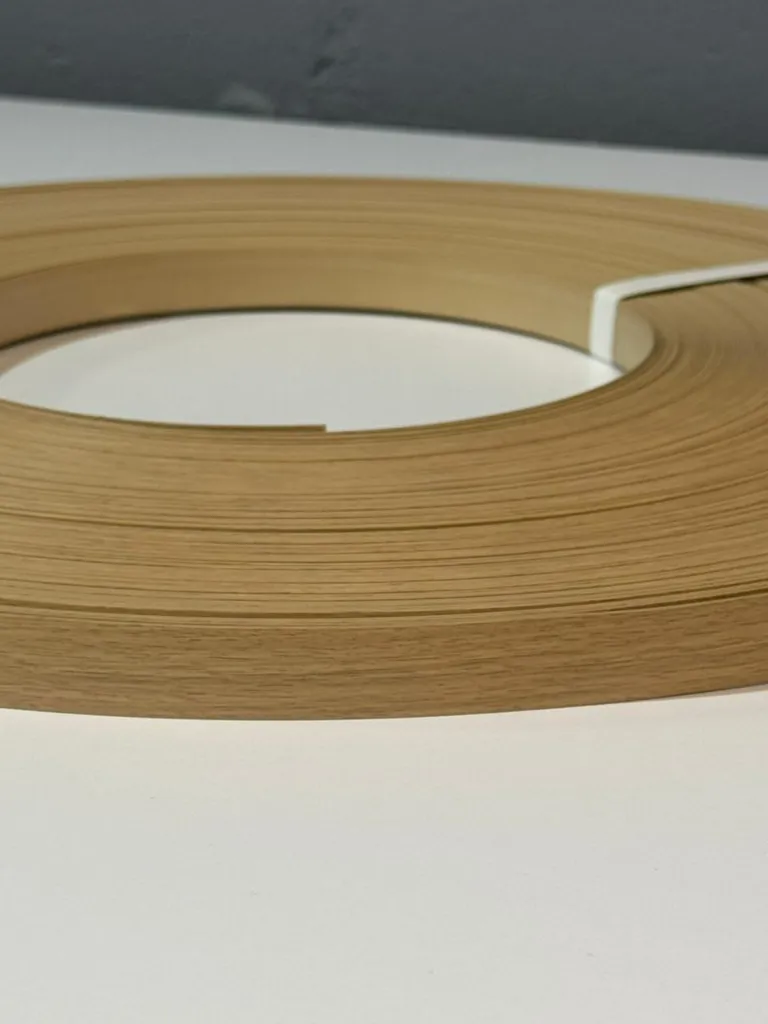 WhatsApp Image 2025-12-17 at 9.06.25 AM (2).webp