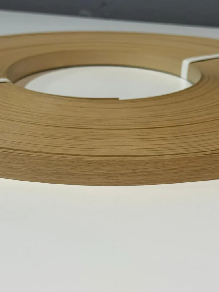 WhatsApp Image 2025-12-17 at 9.06.25 AM (3).webp