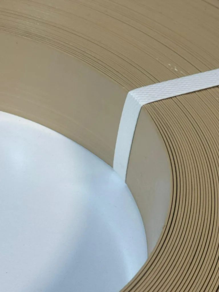 WhatsApp Image 2025-12-17 at 9.06.24 AM (3).webp